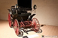 VBS_9396 - Mostra 'Sulle strade della Regina - Alle origini dell'automobile moderna'